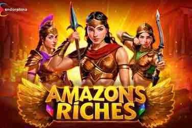 Dealer live casino mengadakan permainannya secara langsung