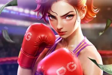 Layar sportsbook menampilkan taruhan sepak bola dan badminton